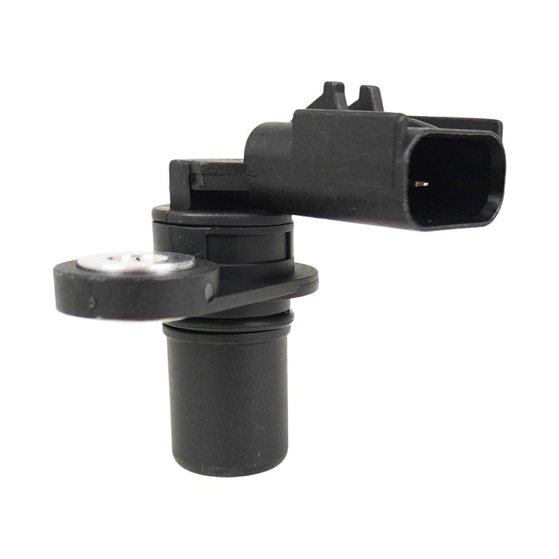 Y56028815AA Crankshaft Position Sensor for Mopar for Dodge for Chrysler