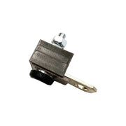 DURAFORCE 90 Amp Starter Fuse Assembly 88-79023A91 18-8220 9-15510 for Mercury MerCruiser