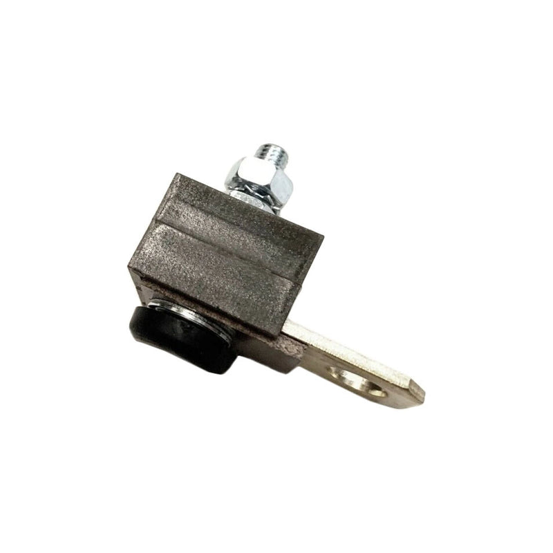 DURAFORCE 90 Amp Starter Fuse Assembly 88-79023A91 18-8220 9-15510 for Mercury MerCruiser