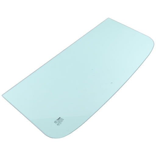 DURAFORCE Lower Front Cab Glass AT154431 Fits Hitachi EX100-2/3 EX200LC-2/3 EX300LC-2/3