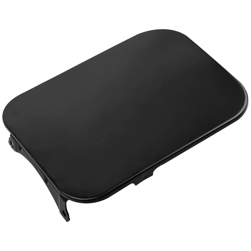 7735008020 Fuel Gas Filler Tank Cover Door Lid Cap for Toyota Sienna 2011 2019