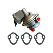 DURAFORCE 187289 982997 935427 77115 60201 Fuel Pump for OMC Volvo Penta MerCruiser