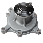 DURAFORCE Water Pump 1874206 6513-610-141-20 for Bolens G212 G214 2102 2104 Tractor
