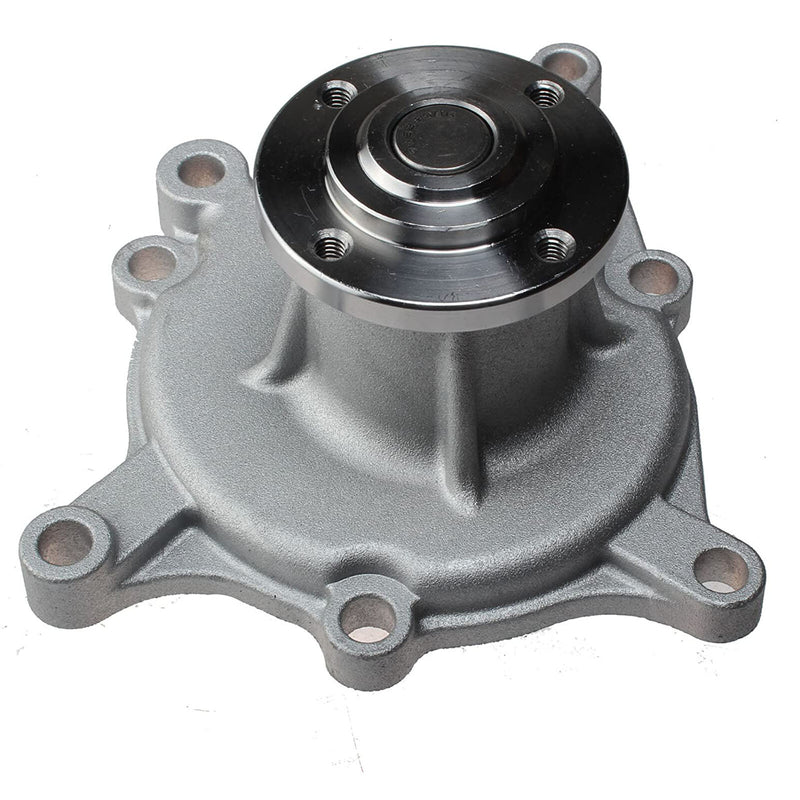 DURAFORCE Water Pump 1874206 6513-610-141-20 for Bolens G212 G214 2102 2104 Tractor