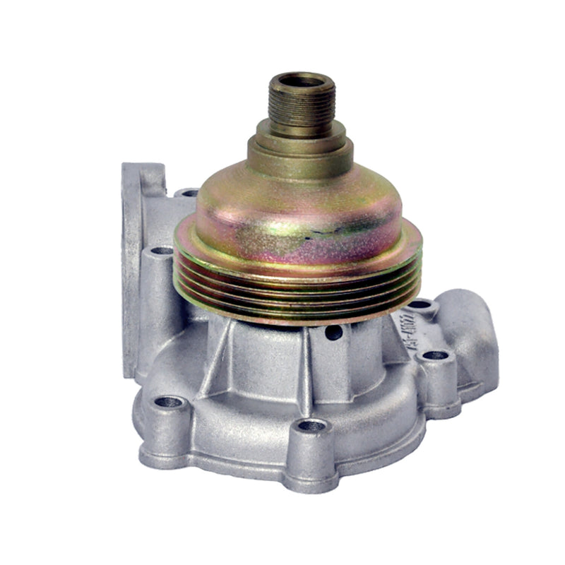 75141022 Engine Genset Water Pump Fits for Alpha LPW LPWS LPWT