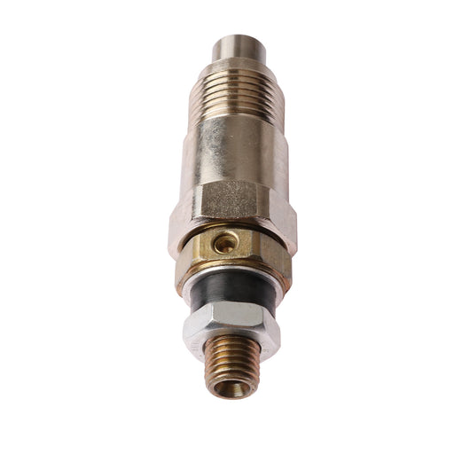 DURAFORCE Fuel Injector 093500-2170 19202-53020 for Kubota D1302 D1402 V1702 V1902 Engine