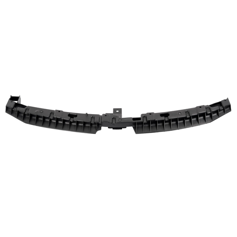 Front Upper Bumper Retainer #NI1031124 622404RA0A For Nissan Maxima 2016-2023