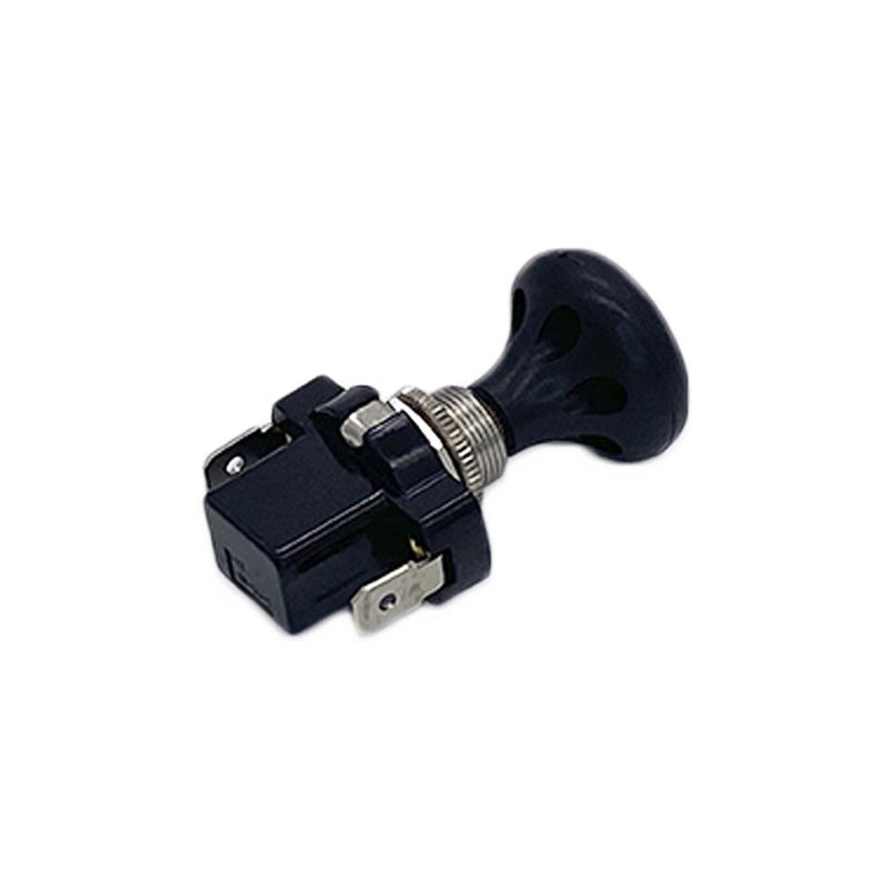 Golf Cart Push Pull Light Switch 12 Volt For Club Car Yamaha Ezgo Headlights