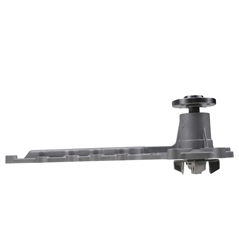 Water Pump 1A021-73033 for Kubota D1503-M V1702-DI V2003-M V2403-M-DI