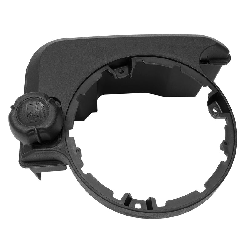 699374 Fuel Gas Tank For Briggs & Stratton 494213 495224 499618 693377