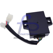DURAFORCE Ignitor 21119-2157 For Kawasaki FD501V FD590V FD611V FD620D FD661D John Deere