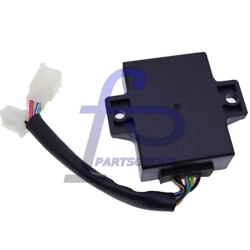 DURAFORCE Ignitor 21119-2157 For Kawasaki FD501V FD590V FD611V FD620D FD661D John Deere