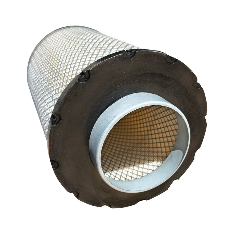 Air Filter for Volvo Penta TMAD 71 73 74 75 Diesel Engines 3838952 3827167