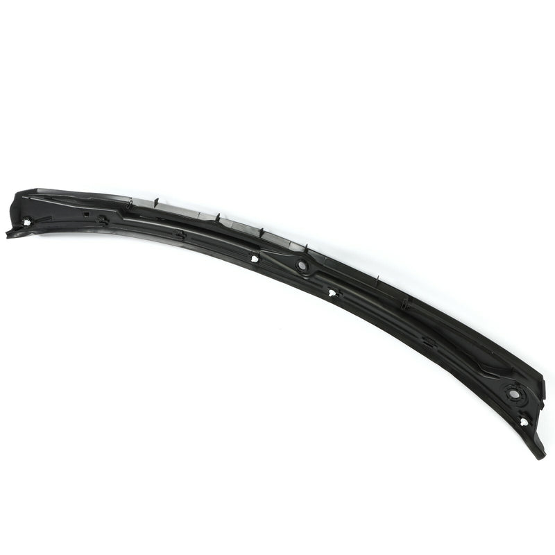 Windshield Wiper Cowl Cover For BMW M3 E46 323i 328i 1997-2006