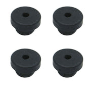 DURAFORCE 4X Vibration Damper 6560633 for Bobcat T110 T770 T870 S175 S185 S250 S650 S850