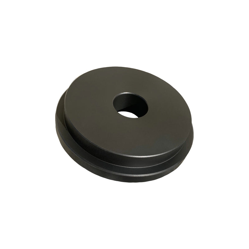 DURAFORCE 91-818162 18-9870 Bellow Retainer Ring Tool for Mercury MerCruiser Alpha Bravo