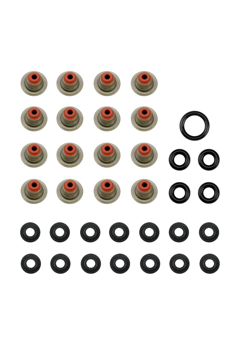 Head Gasket Set for Chevy Equinox Malibu GMC Terrain Buick Lacrosse 2010-2017