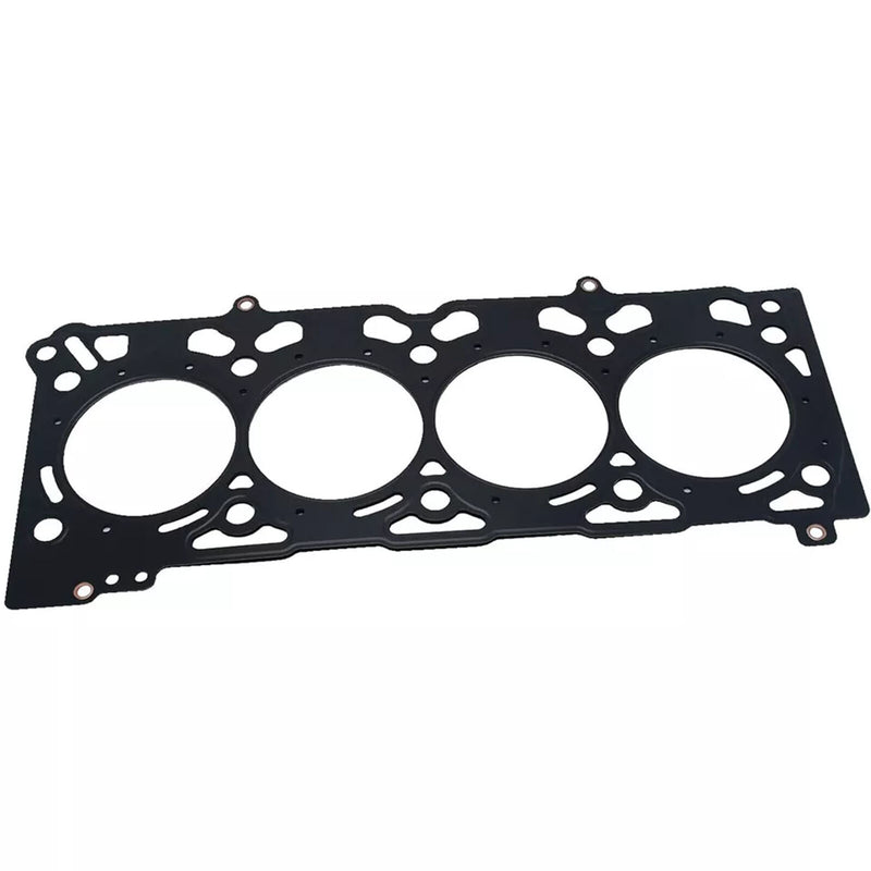 7000646 Cylinder Head Gasket for Bobcat 5600 5610 T180 T190 T550 T590