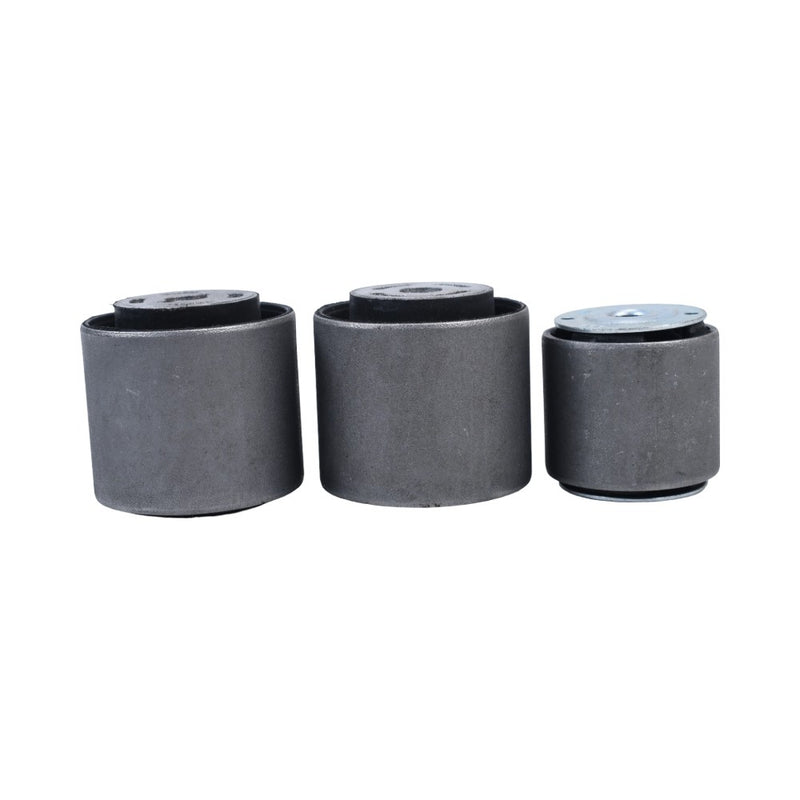 Front Axle Isolator Bushing Set for Jeep for Dodge Grand Cherokee Durango