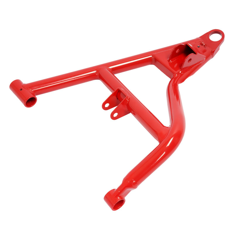 Heavy Duty 1.5 Inch Offset Front A Arm for Polaris General General 4 2017