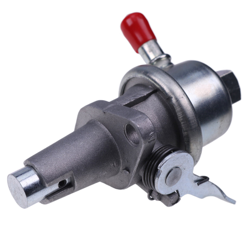 17539-52030 Fuel Pump For Kubota V2203 V2203-M V2403-M V2403-M-DI V2403-M-T