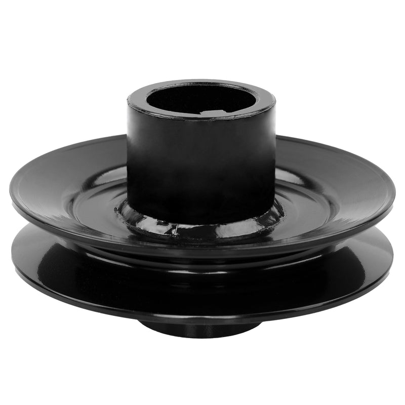 756-0978B Engine Pulley for Cub Cadet MTD RZT GTX LGT LT-1046