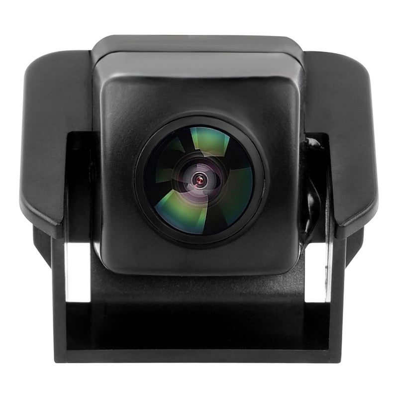 39530TVEH01 Rear View Backup Camera for Honda Accord Hybrid Sedan 2018 2022