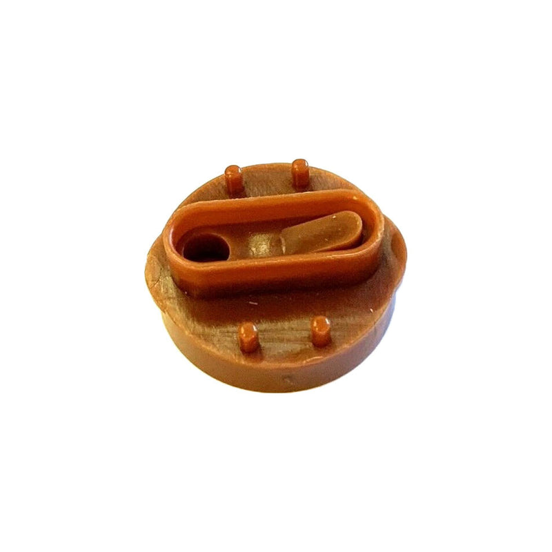 892267510 Isolator for Mercury MerCruiser