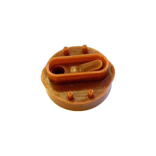 DURAFORCE 892267510 Isolator for Mercury MerCruiser