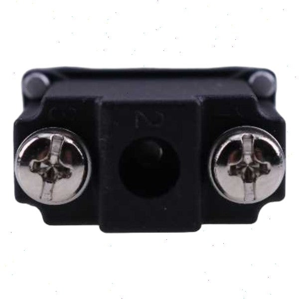 115574 8D-2676 Toggle Switch for Skyjack SJIII 3215 Caterpillar Honeywell 1NT1-2