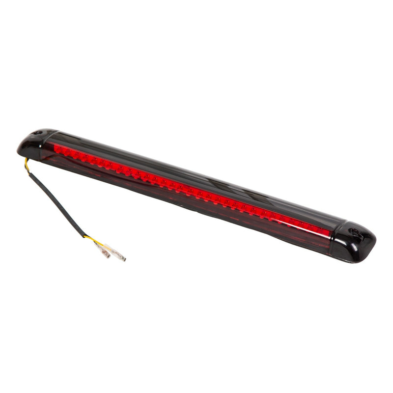 LED 3rd Third Brake Light for 1992 2009 2004 Chevy GMC S10 Suburban Tahoe Yukon
