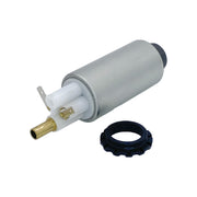 DURAFORCE 888733T02 Fuel Pump for Mercury Marine 75hp 300hp Optimax DFI Pro XS 1 5L 3 0L