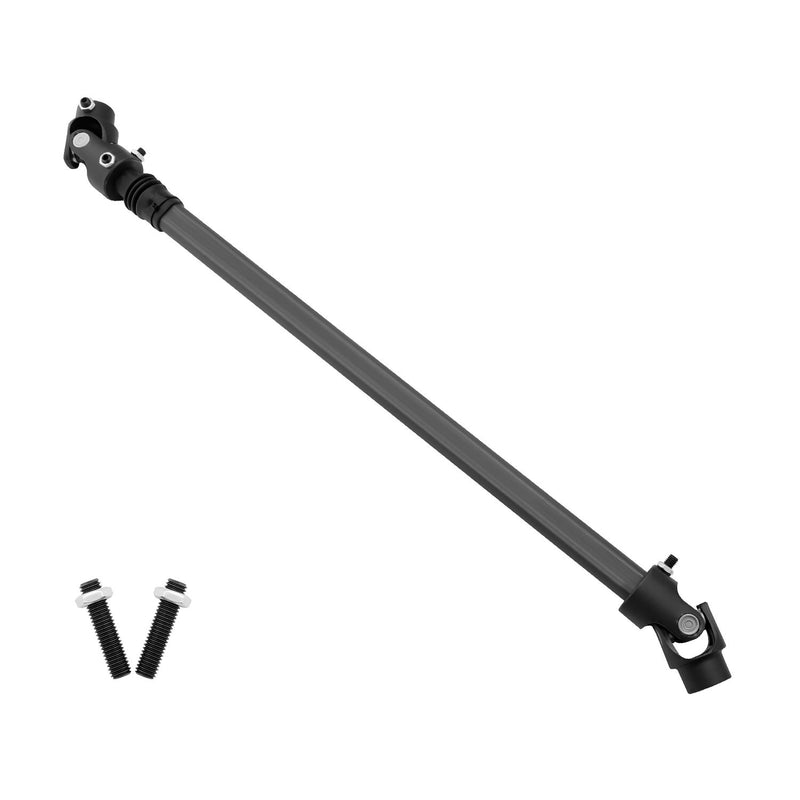 000970 Telescopic Steering Column Shaft for Ford F100 F150 F250 F350 1970-79