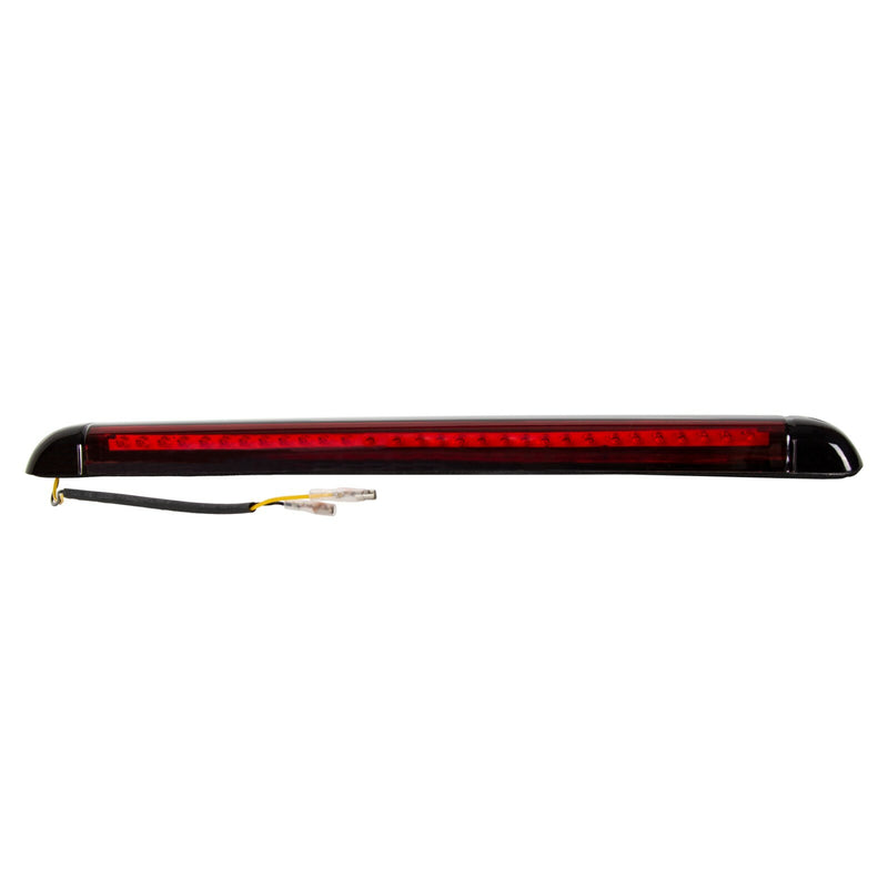 LED 3rd Third Brake Light for 1992 2009 2004 Chevy GMC S10 Suburban Tahoe Yukon