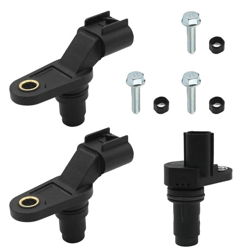 Crank Camshaft Position Sensor for Buick for Chevrolet for GMC for Saturn