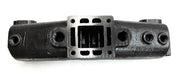 DURAFORCE 860246A15 860246Q11 51230 Exhaust Manifold for MerCruiser GM V8 305 350