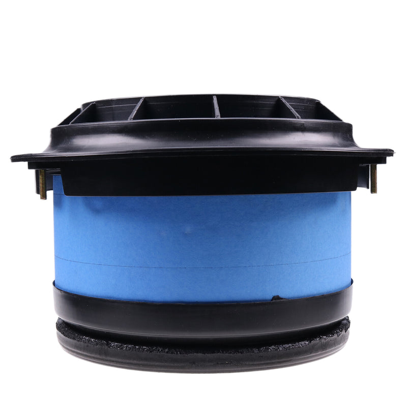 Air Filter LAF3233 P548070 for Freightliner M2 112 106 FL70 FS65 P607955 42809