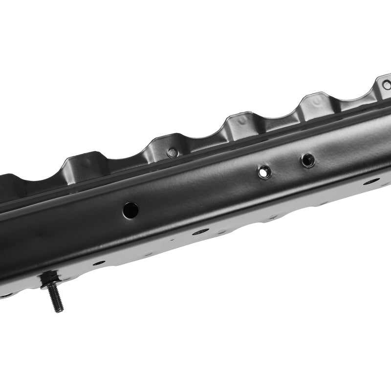 Upper Radiator Core Support 84020973 for 2016 2017 2024 Chevy Malibu