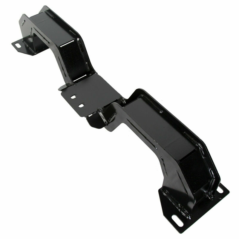 LS Swap Transmission Crossmember for Chevy C10 1973-1987 Full Size Pickup