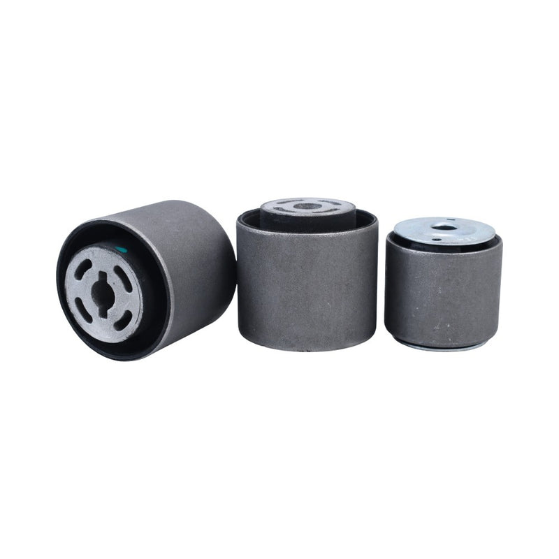 Front Axle Isolator Bushing Set for Jeep for Dodge Grand Cherokee Durango