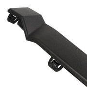 DURAFORCE Front Right Passenger Fender Flare RH Molding for 2015-2024 Nissan Murano