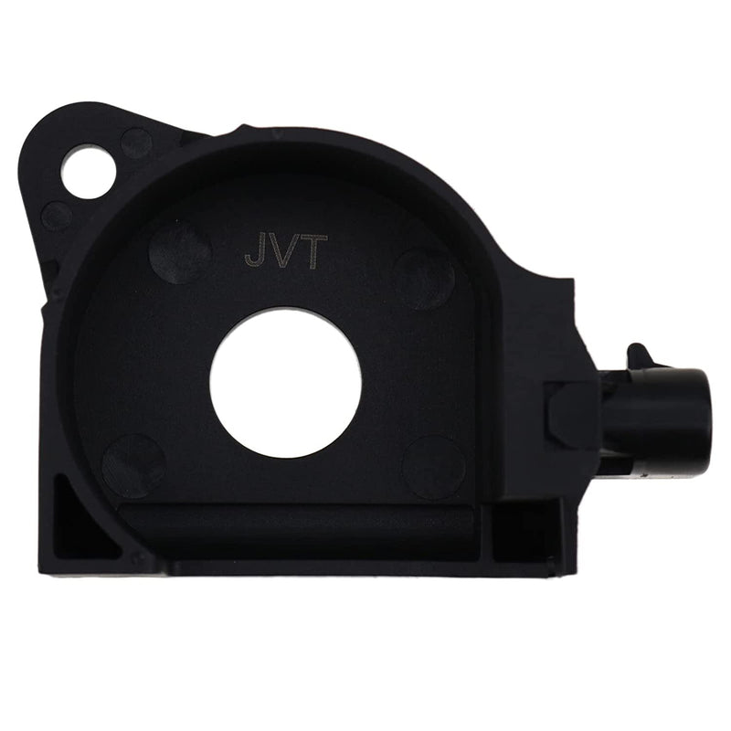 6691714 6680429 Seat Bar Sensor Switch for Bobcat 751 763 773 863 873 883 963