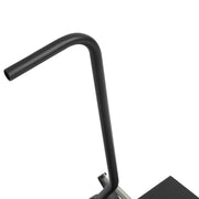DURAFORCE For 54" 60" 61" 72" Bad Boy Mowers ZT Outlaw Chute Blocker #088-6000-00 ACS6000B
