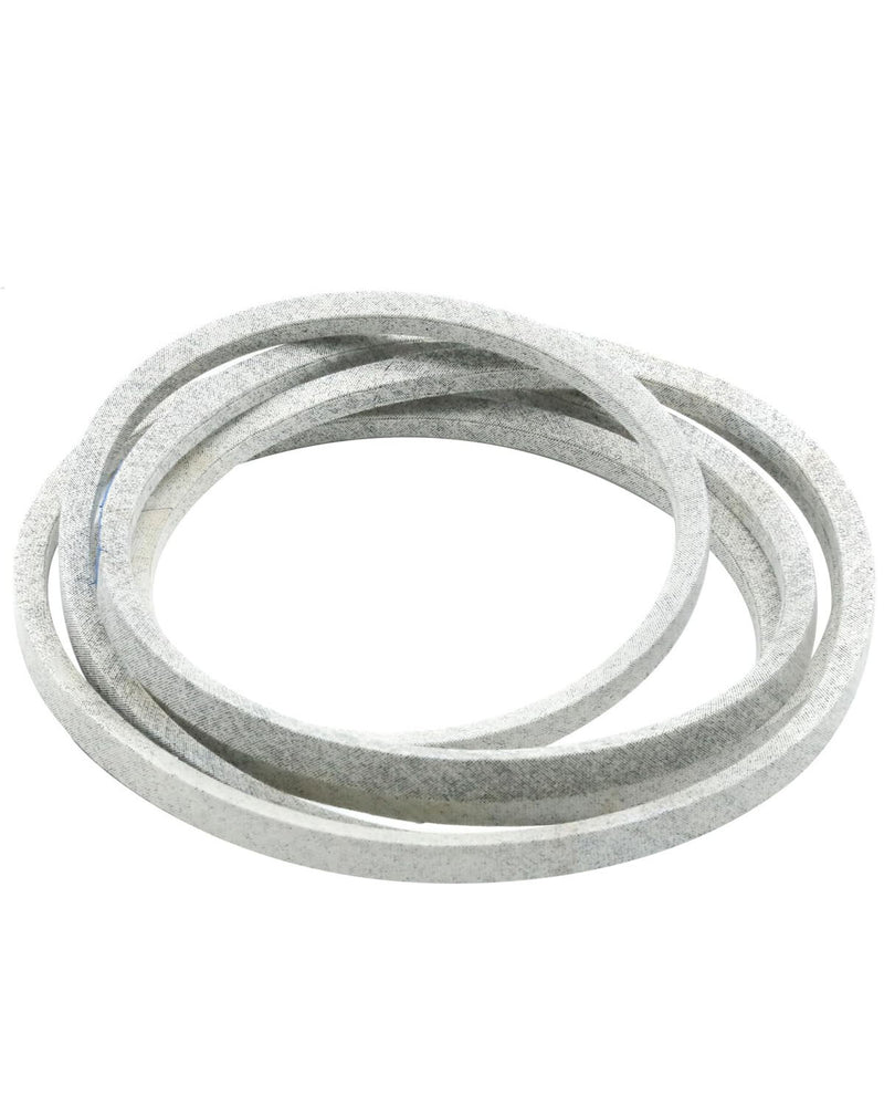 5058 Deck Drive V Belt for Swisher FC14560CPKA FC18560BS Finish Rough Cut Mower