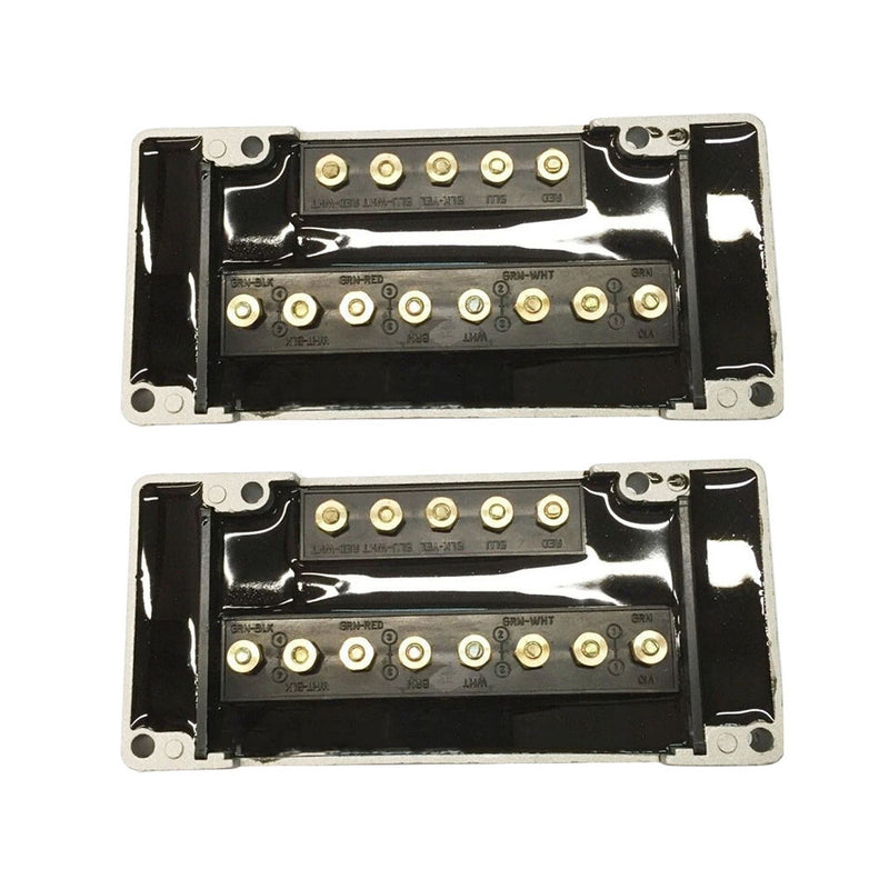 Module for Mercury 332-5772A7 332-5772A1 332-5772A2 2 Pack