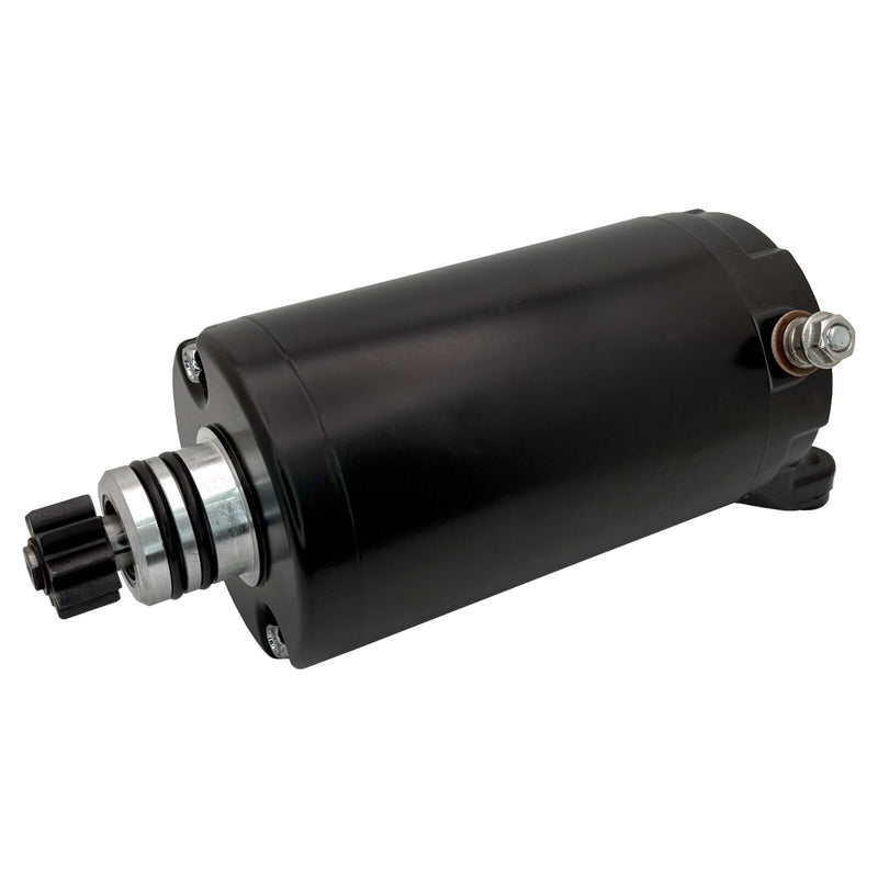 DURAFORCE 290888993 42088899 290888999 Starter for SeaDoo 3D DI GTI GTX RXP RXT