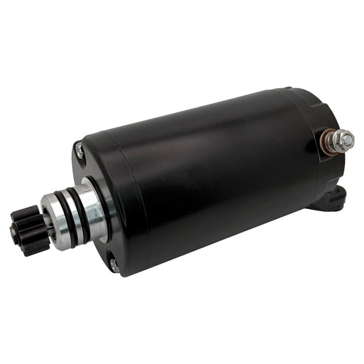 DURAFORCE 290888993 42088899 290888999 Starter for SeaDoo 3D DI GTI GTX RXP RXT