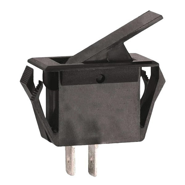 DURAFORCE 632125 632125R Furnace Door Switch for Miller Nordyne Intertherm Broan