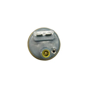DURAFORCE 892267A51 Fuel Pump for Mercury MerCruiser Outboard 20 30 35 40 45 60 HP 4Stroke