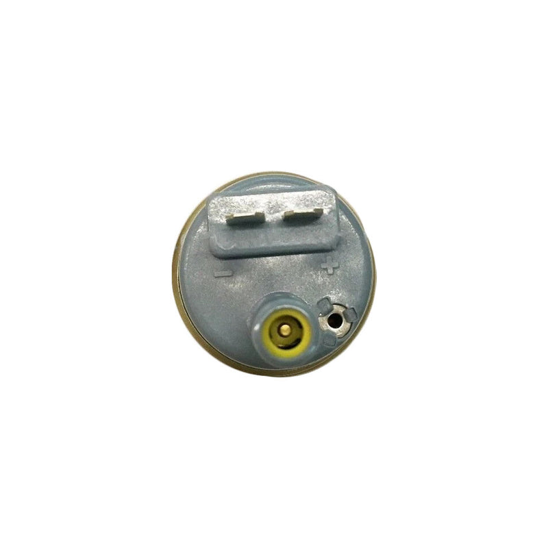 DURAFORCE 892267A51 Fuel Pump for Mercury MerCruiser Outboard 20 30 35 40 45 60 HP 4Stroke